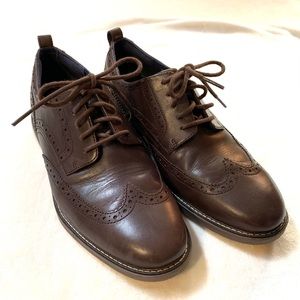 Cole Haan Men’s Shoes